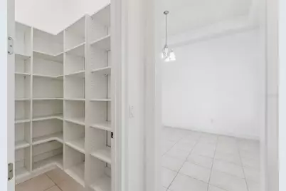 10370 Doth Street, Orlando, FL 32836 - Photo 11