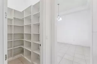 10370 Doth St, Orlando, FL 32836 - Photo 11