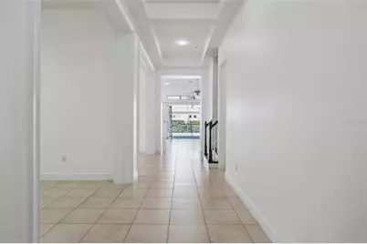 10370 Doth Street, Orlando, FL 32836 - Photo 17