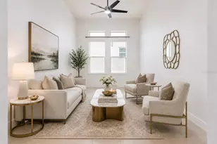 10370 Doth St, Orlando, FL 32836 - Photo 5