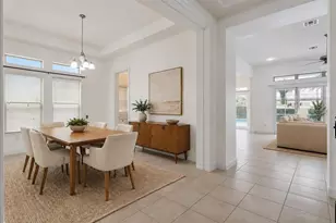 10370 Doth St, Orlando, FL 32836 - Photo 3