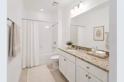 10370 Doth Street, Orlando, FL 32836 - Photo 25