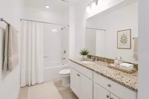 10370 Doth St, Orlando, FL 32836 - Photo 25