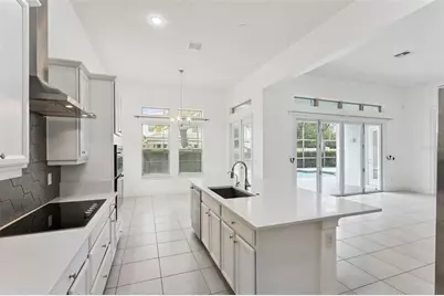 10370 Doth Street, Orlando, FL 32836 - Photo 7