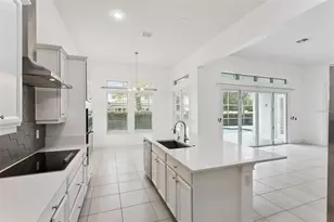 10370 Doth St, Orlando, FL 32836 - Photo 7