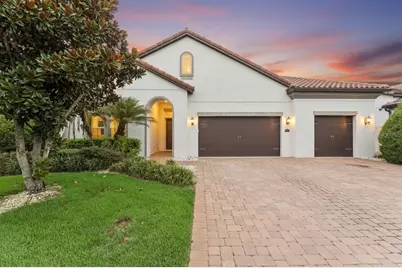 10370 Doth Street, Orlando, FL 32836 - Photo 1