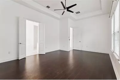 10370 Doth Street, Orlando, FL 32836 - Photo 21