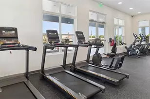 1331 Fountain Vw St, Ormond Beach, FL 32174 - Photo 27