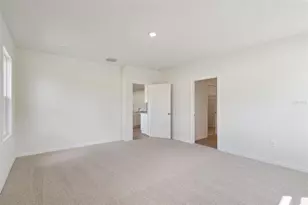 1331 Fountain Vw St, Ormond Beach, FL 32174 - Photo 21