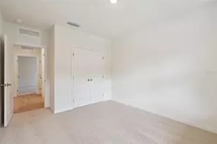 1331 Fountain Vw St, Ormond Beach, FL 32174 - Photo 3