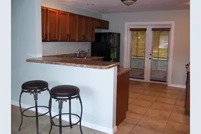 2624 Orange Tree Drive, Edgewater, FL 32141 - Photo 13
