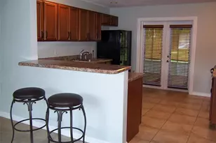 2624 Orange Tree Dr, Edgewater, FL 32141 - Photo 13