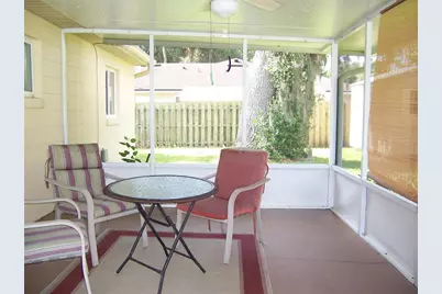 2624 Orange Tree Drive, Edgewater, FL 32141 - Photo 5