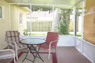 2624 Orange Tree Dr, Edgewater, FL 32141 - Photo 5