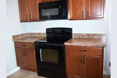 2624 Orange Tree Drive, Edgewater, FL 32141 - Photo 11