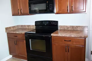 2624 Orange Tree Dr, Edgewater, FL 32141 - Photo 11