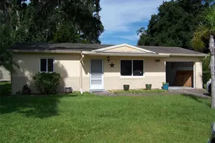 2624 Orange Tree Dr, Edgewater, FL 32141 - Photo 1