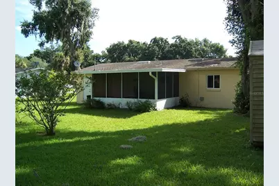2624 Orange Tree Drive, Edgewater, FL 32141 - Photo 3