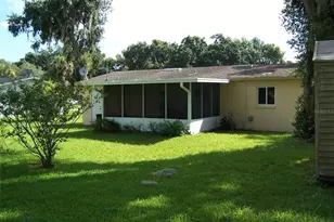 2624 Orange Tree Dr, Edgewater, FL 32141 - Photo 3