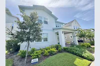 13442 Leggett Alley, Orlando, FL 32827 - Photo 1