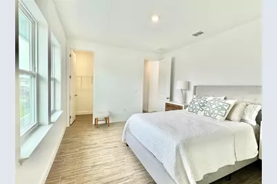 13442 Leggett Alley, Orlando, FL 32827 - Photo 25