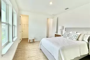 13442 Leggett Aly, Orlando, FL 32827 - Photo 25
