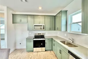 13442 Leggett Aly, Orlando, FL 32827 - Photo 13