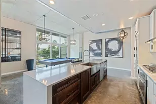 101 S 12th St, Tampa, FL 33602 - Photo 11