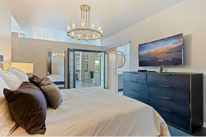 101 S 12th Street #302, Tampa, FL 33602 - Photo 19