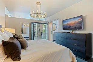 101 S 12th St, Tampa, FL 33602 - Photo 19