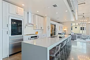 101 S 12th St, Tampa, FL 33602 - Photo 9