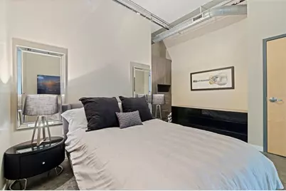 101 S 12th Street #302, Tampa, FL 33602 - Photo 25