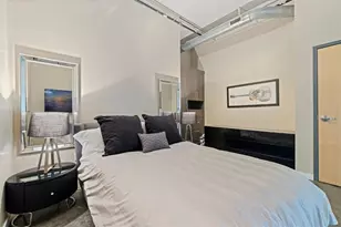 101 S 12th St, Tampa, FL 33602 - Photo 25