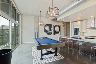101 S 12th Street #302, Tampa, FL 33602 - Photo 15