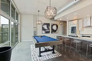 101 S 12th St, Tampa, FL 33602 - Photo 15