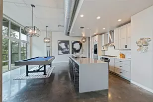101 S 12th St, Tampa, FL 33602 - Photo 13