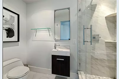 101 S 12th Street #302, Tampa, FL 33602 - Photo 27