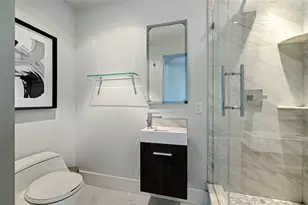 101 S 12th St, Tampa, FL 33602 - Photo 27