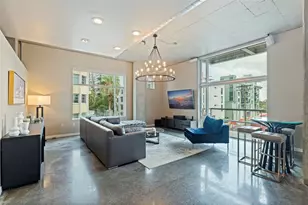 101 S 12th St, Tampa, FL 33602 - Photo 3