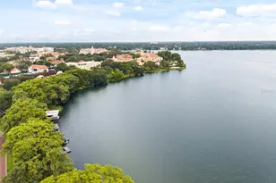 318 Vitoria Ave, Winter Park, FL 32789 - Photo 61