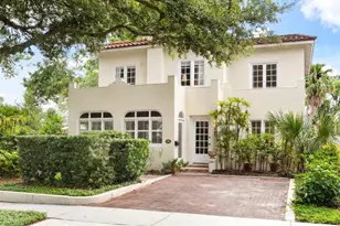318 Vitoria Ave, Winter Park, FL 32789 - Photo 7