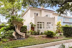 318 Vitoria Ave, Winter Park, FL 32789 - Photo 5