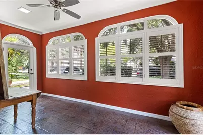 318 Vitoria Avenue, Winter Park, FL 32789 - Photo 21