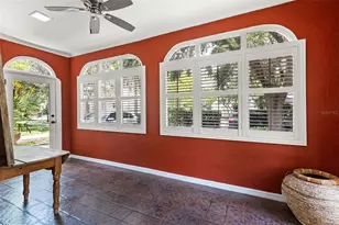318 Vitoria Ave, Winter Park, FL 32789 - Photo 21