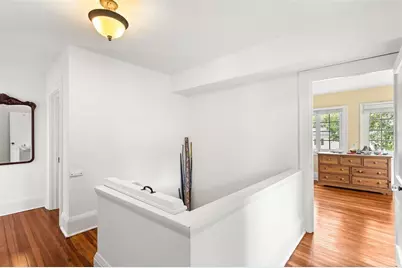 318 Vitoria Avenue, Winter Park, FL 32789 - Photo 51