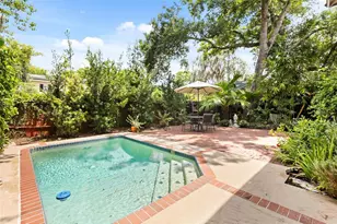 318 Vitoria Ave, Winter Park, FL 32789 - Photo 53