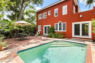 318 Vitoria Ave, Winter Park, FL 32789 - Photo 55