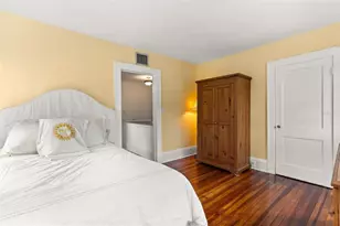 318 Vitoria Ave, Winter Park, FL 32789 - Photo 47