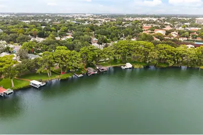 318 Vitoria Avenue, Winter Park, FL 32789 - Photo 63