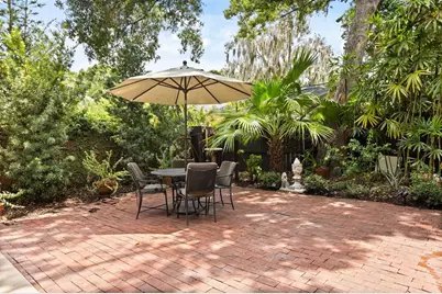 318 Vitoria Avenue, Winter Park, FL 32789 - Photo 57